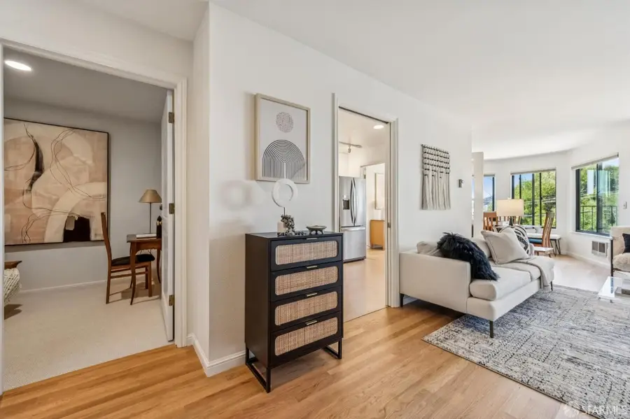 1063 Carolina Street, San Francisco, CA 94107 - #2