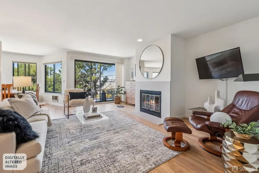 1063 Carolina Street, San Francisco, CA 94107 - #3