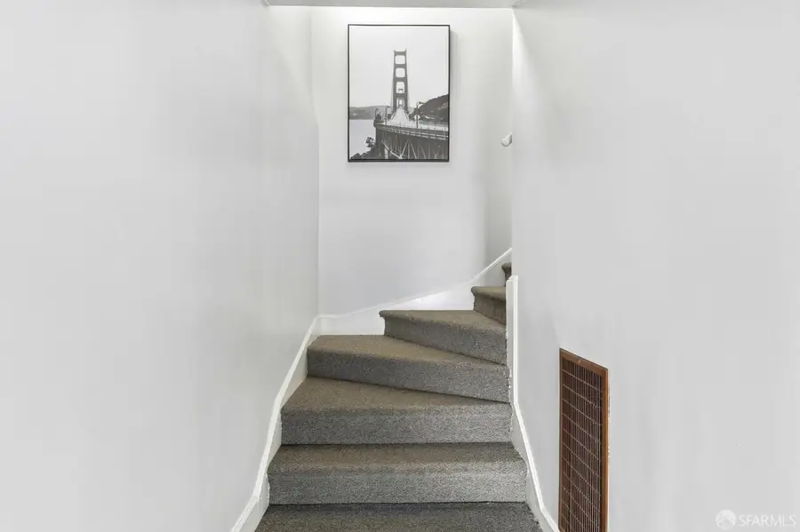 4437-4439 Kirkham Street, San Francisco, CA 94122 - #2