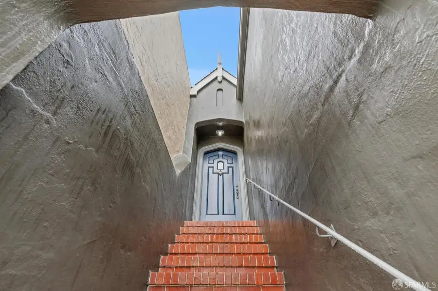 2659 17th Avenue, San Francisco, CA 94116 - #3