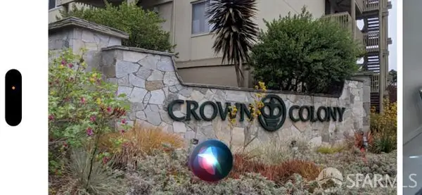 365 Halfmoon Lane #8, Daly City, CA 94015