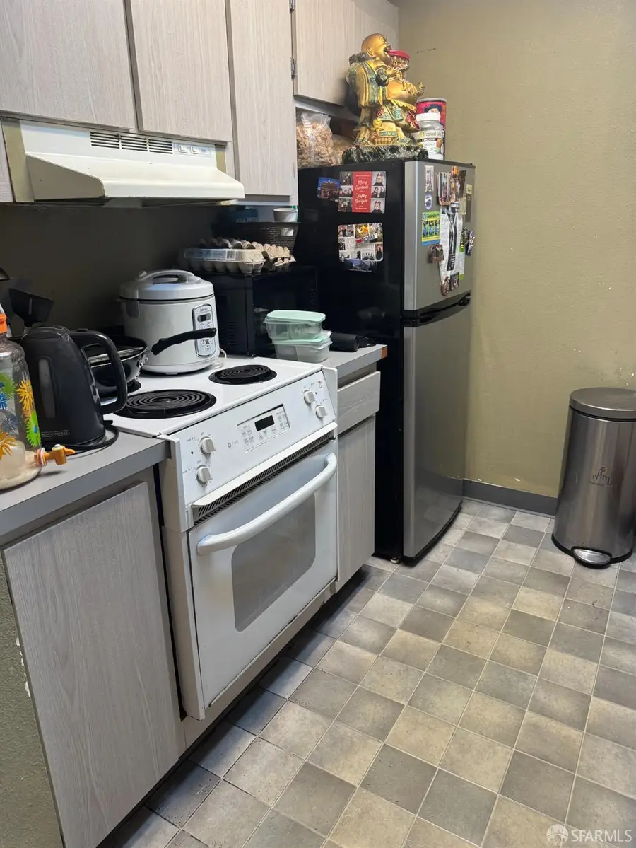 365 Halfmoon Lane #8, Daly City, CA 94015 - #3