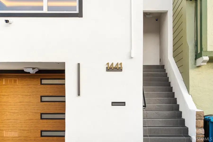 1441 Cayuga Avenue, San Francisco, CA 94112 - #3