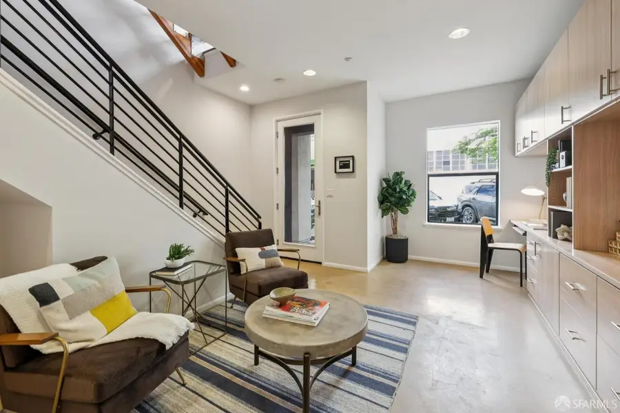 1209 67th Street, Oakland, CA 94608 - #3