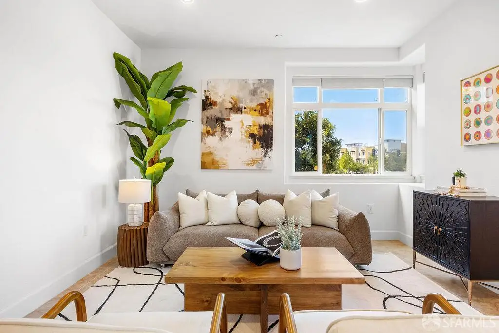 5453 Iron Horse Parkway, Dublin, CA 94568 - #1