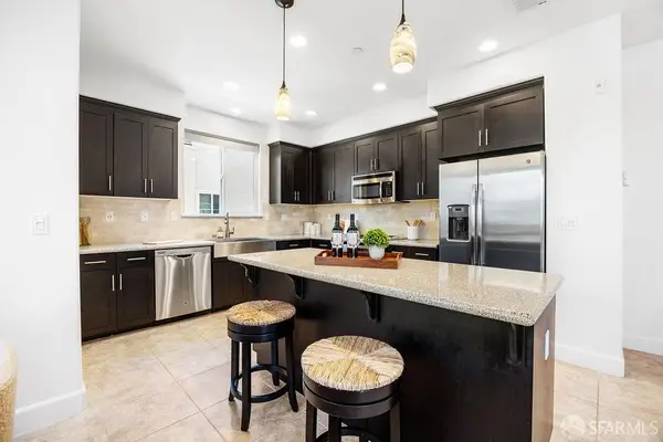 5453 Iron Horse Parkway, Dublin, CA 94568