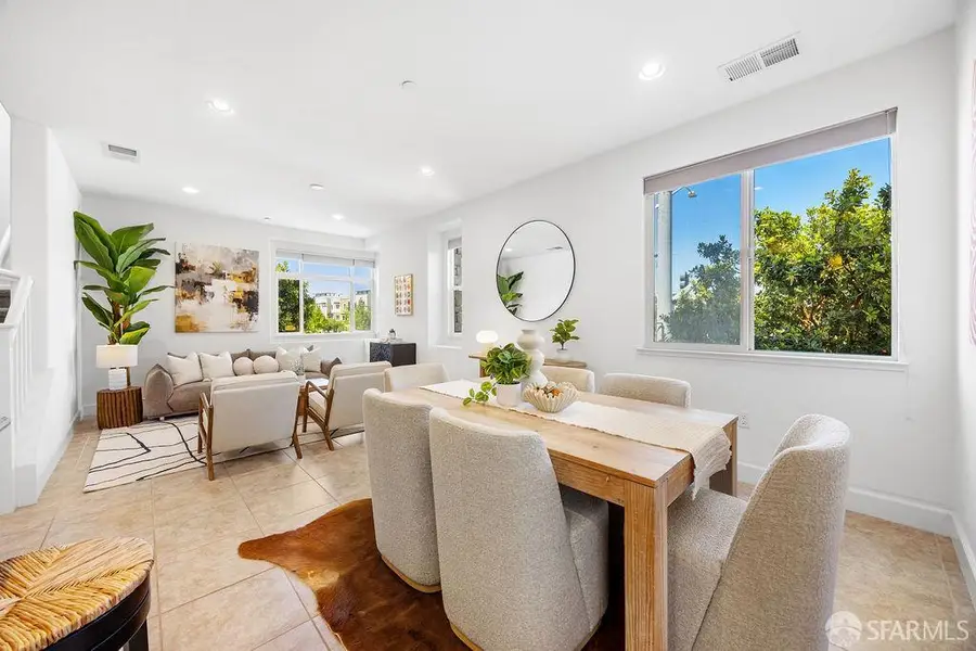 5453 Iron Horse Parkway, Dublin, CA 94568 - #2