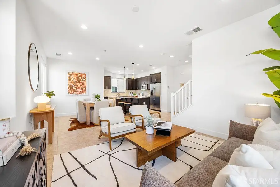 5453 Iron Horse Parkway, Dublin, CA 94568 - #3