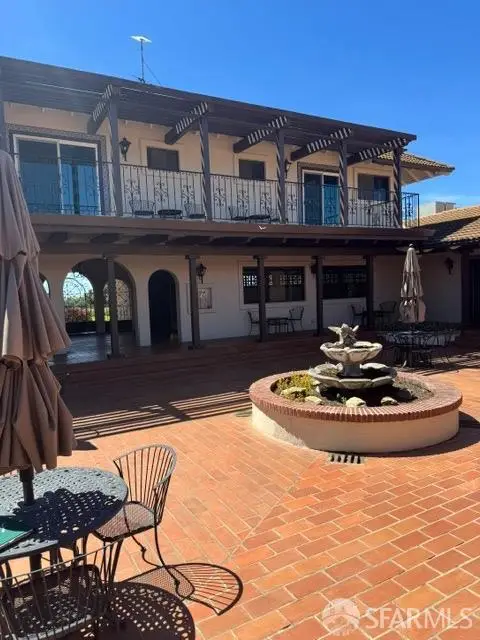 9740 Mirasol Way, La Grange, CA 95329 - #2