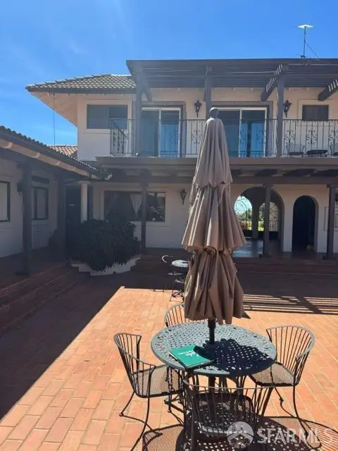 9740 Mirasol Way, La Grange, CA 95329 - #3