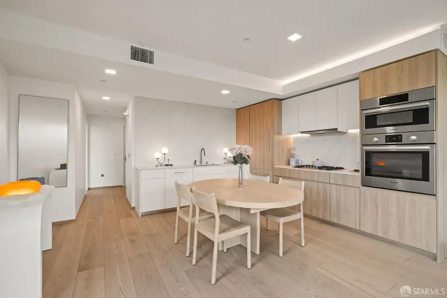 2238 Market Street #306, San Francisco, CA 94114 - #3