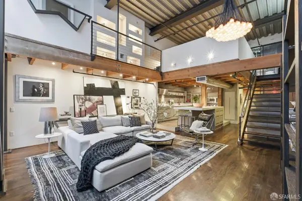 650 Delancey Street #216, San Francisco, CA 94107