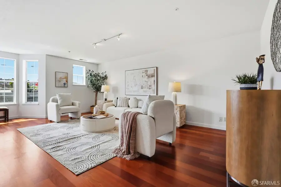 1678 Wallace Avenue, San Francisco, CA 94124 - #2