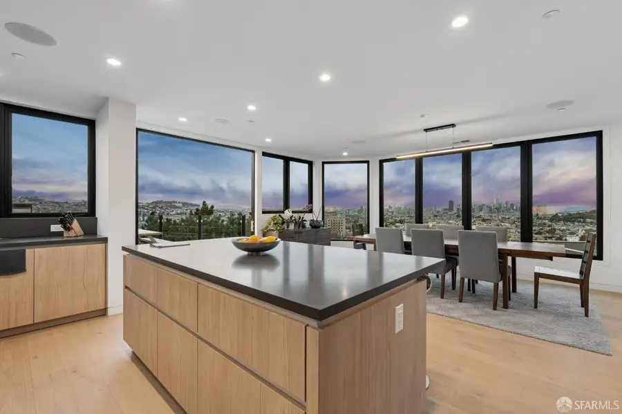295 Coso Avenue, San Francisco, CA 94110 - #2