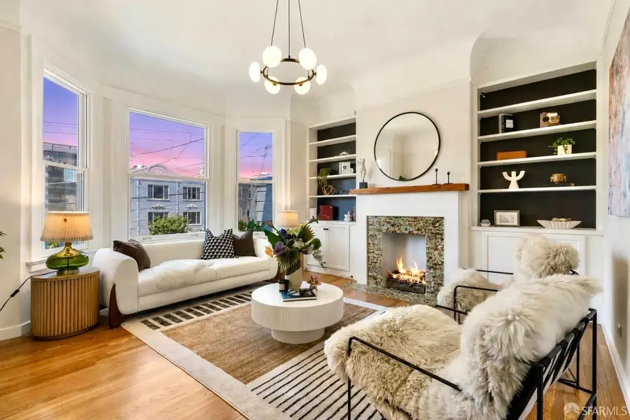 1279 Church Street, San Francisco, CA 94114 - #2