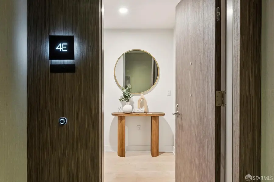 338 Main Street #4E, San Francisco, CA 94105 - #2