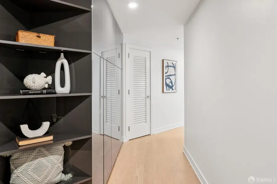 338 Main Street #4E, San Francisco, CA 94105 - #3