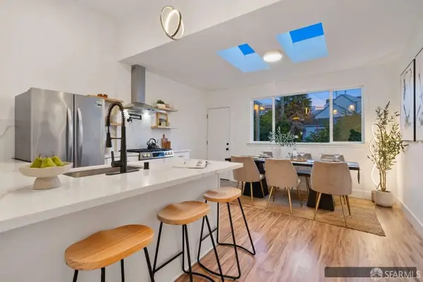 1125 Potrero Avenue, San Francisco, CA 94110