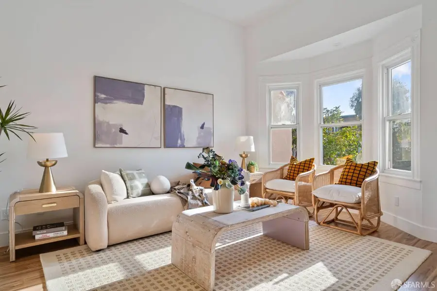 1125 Potrero Avenue, San Francisco, CA 94110 - #3