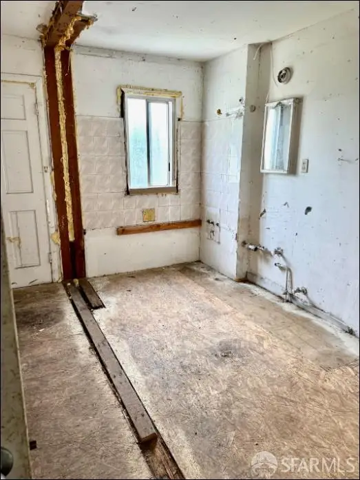 2775 San Bruno Avenue, San Francisco, CA 94134 - #2