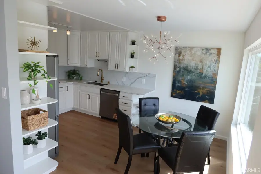 373 Mangels Avenue, San Francisco, CA 94127 - #2