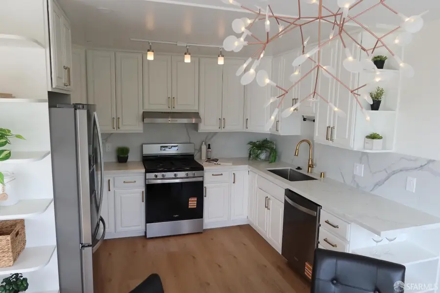 373 Mangels Avenue, San Francisco, CA 94127 - #3