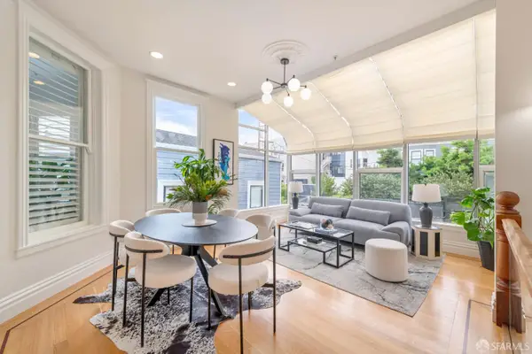 371 Oak Street, San Francisco, CA 94102