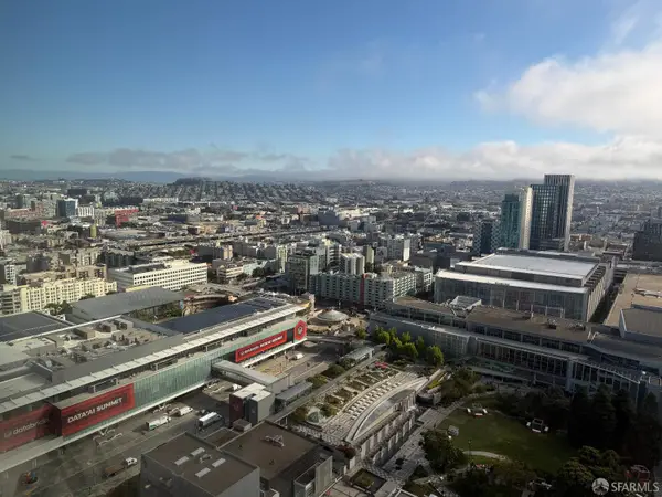 188 Minna Street #32C, San Francisco, CA 94105