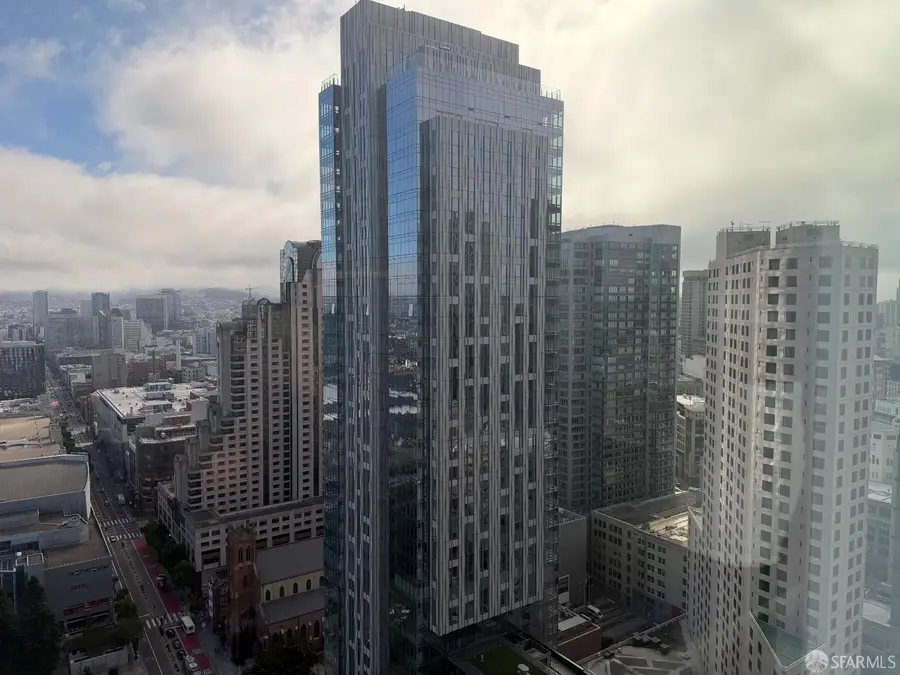 188 Minna Street #32C, San Francisco, CA 94105 - #3