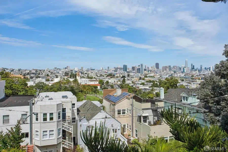 264 Liberty Street, San Francisco, CA 94114 - #2