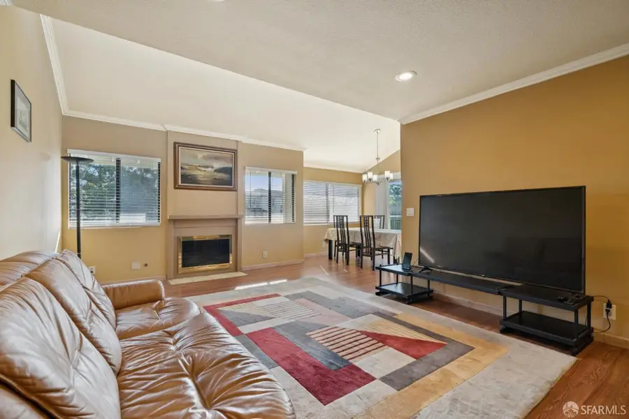 310 Atlas Drive #1, Hercules, CA 94547 - #2