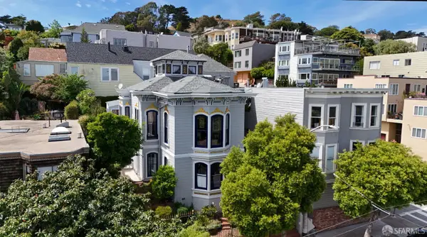 300 Castro Street, San Francisco, CA 94114