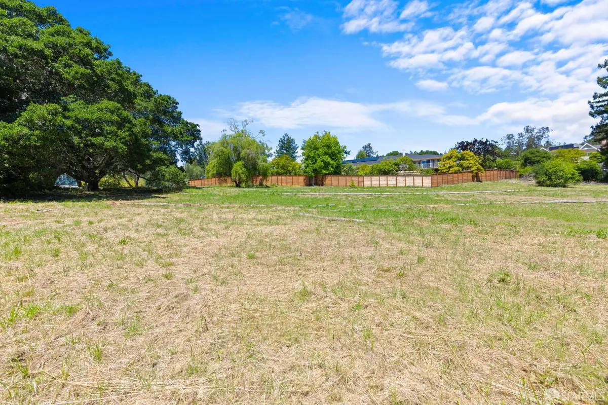 0 Isbel Drive, Santa Cruz, CA 95060 - #1