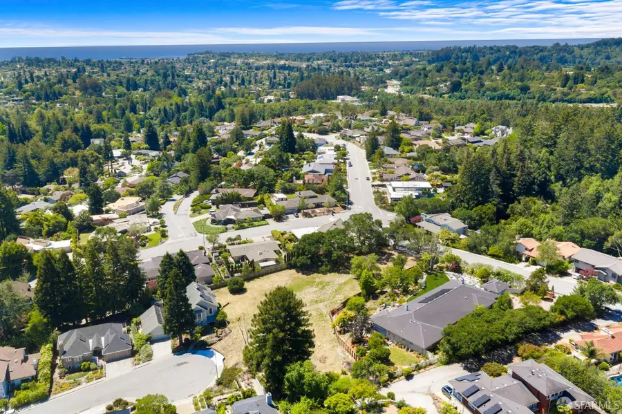 0 Isbel Drive, Santa Cruz, CA 95060 - #2