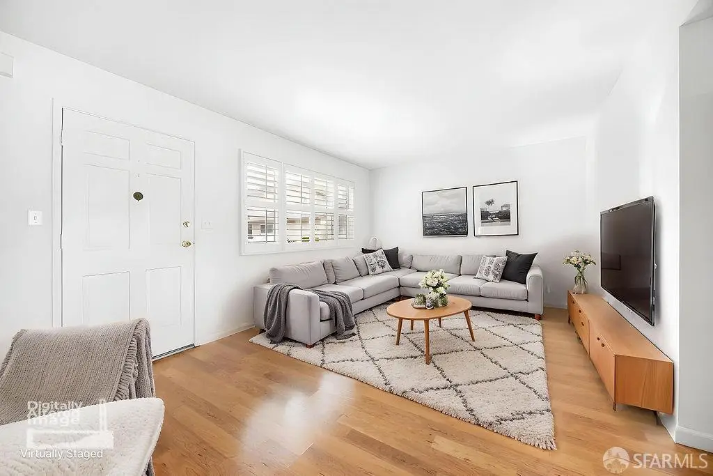 1315 Culver Place, San Lorenzo, CA 94580 - #1