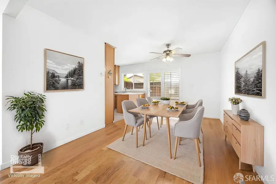 1315 Culver Place, San Lorenzo, CA 94580 - #3