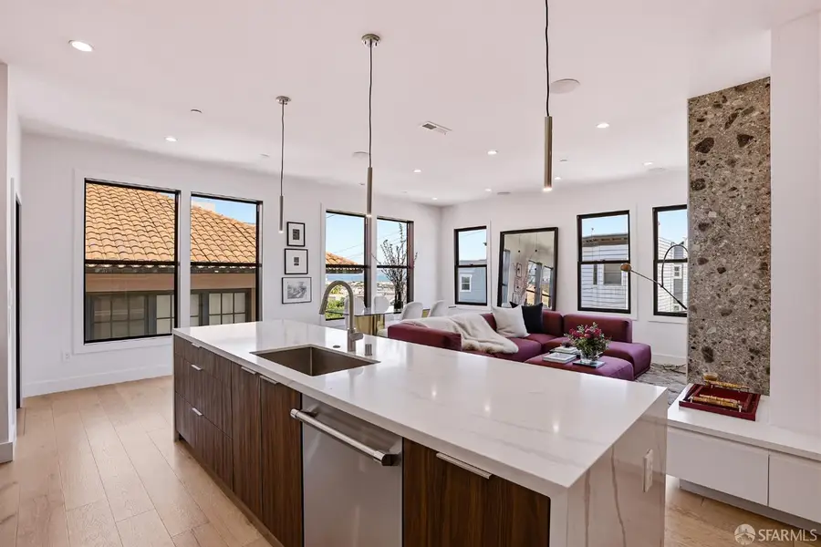 902 Filbert Street, San Francisco, CA 94133 - #2