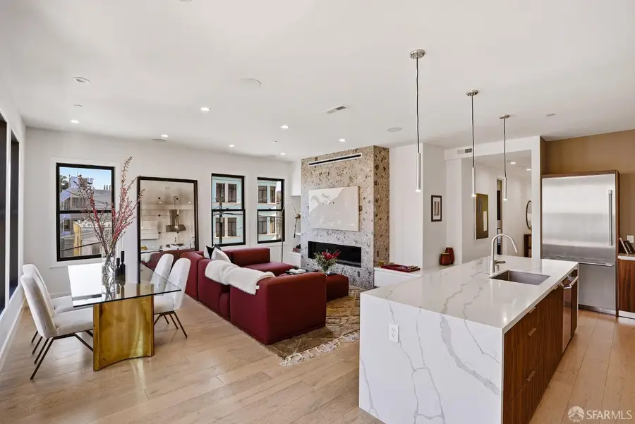 902 Filbert Street, San Francisco, CA 94133 - #3