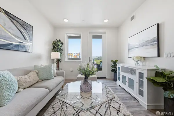 42111 Osgood Road #304, Fremont, CA 94539