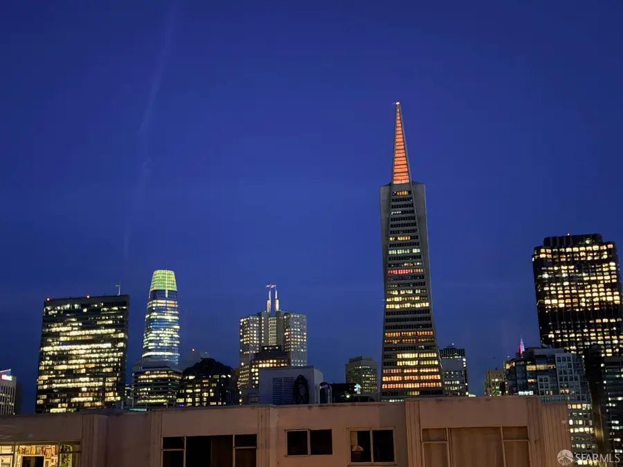 1106 Montgomery Street, San Francisco, CA 94133 - #3