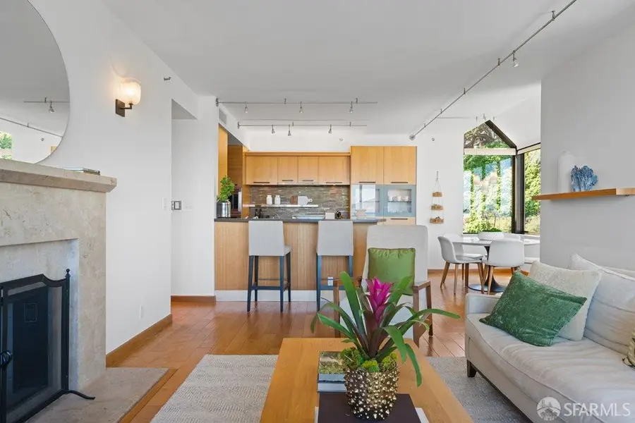 101 Lombard Street #901W, San Francisco, CA 94111 - #2