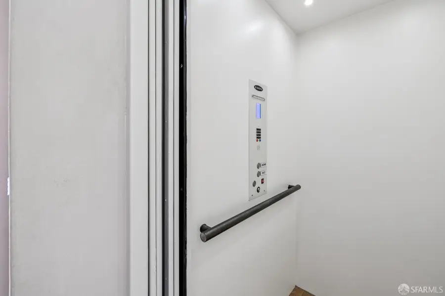 39 Dolores Terrace, San Francisco, CA 94110 - #3