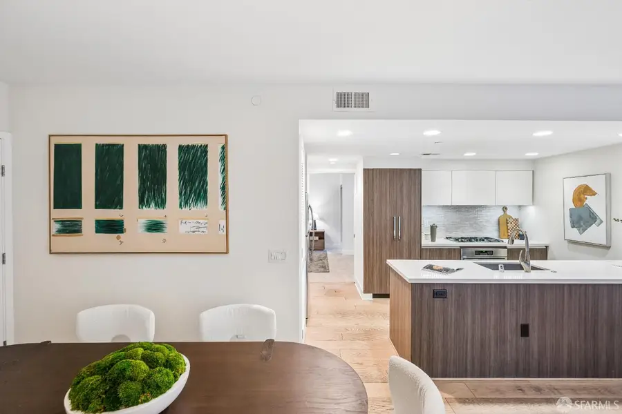 1080 Sutter Street #202, San Francisco, CA 94109 - #2