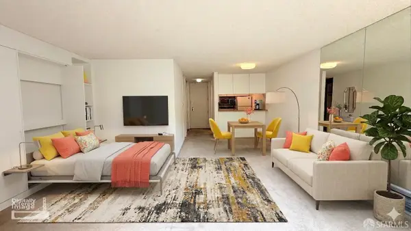 8310 Shelter Creek Lane, San Bruno, CA 94066