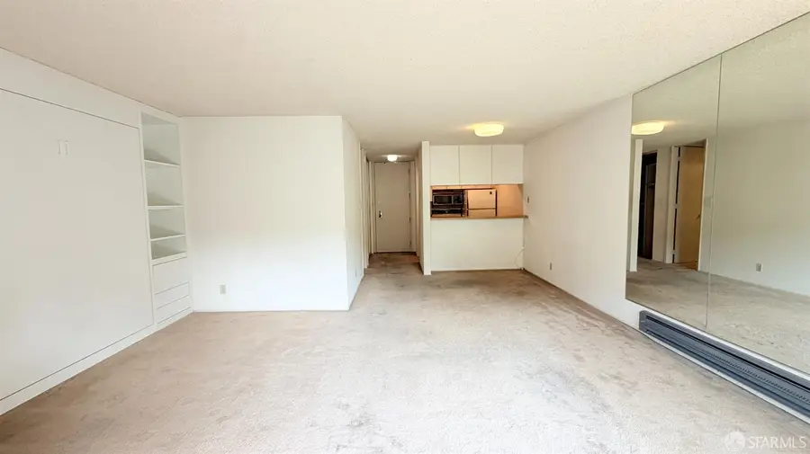 8310 Shelter Creek Lane, San Bruno, CA 94066 - #2