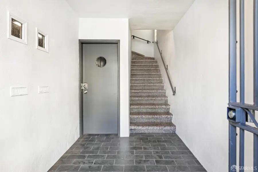 2063-2065 Broadway Street, San Francisco, CA 94115 - #2