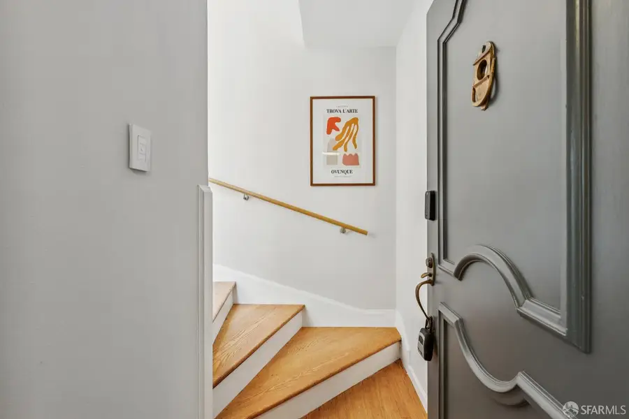 2063-2065 Broadway Street, San Francisco, CA 94115 - #3