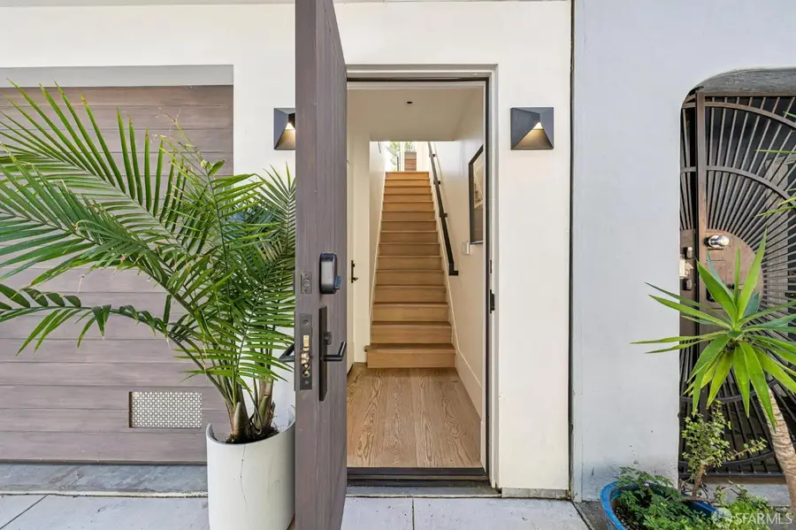 39-41 Dolores Terrace, San Francisco, CA 94110 - #2