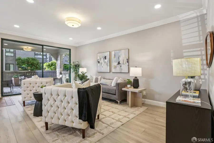 53 Cove Lane, Redwood City, CA 94065 - #3