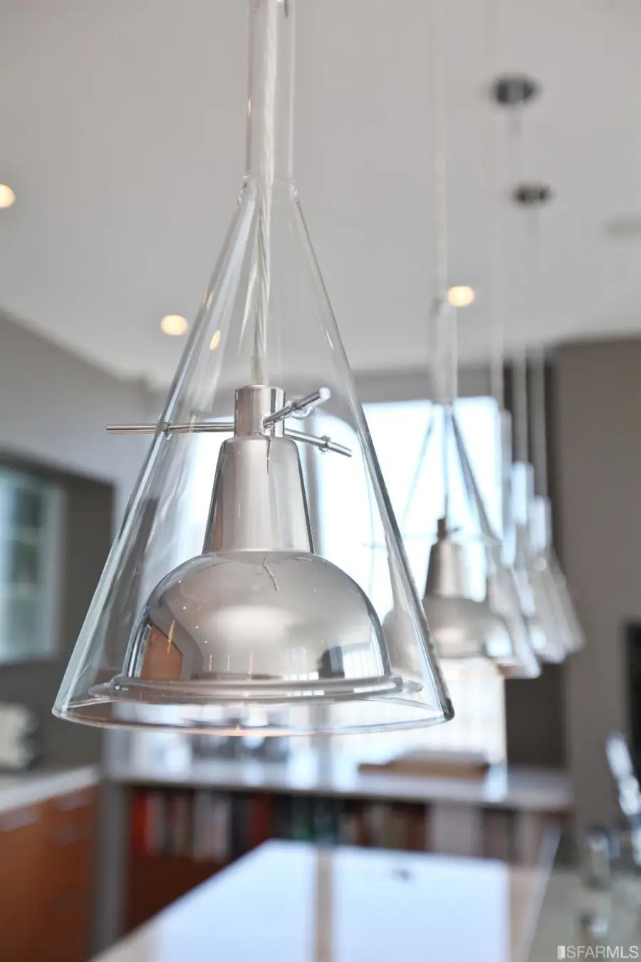 301 Mission Street #43D, San Francisco, CA 94109 - #3